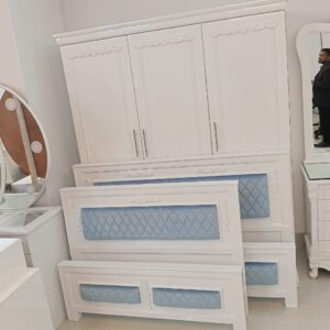 New Hazi Furniture Exclusive Collections