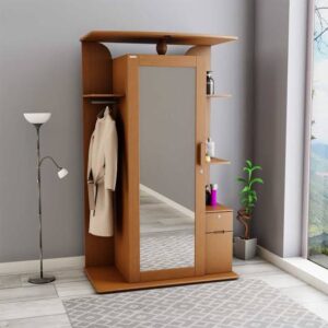 New Hazi Furniture Exclusive Collections