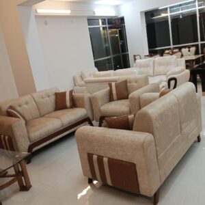 New Hazi Furniture Exclusive Collections