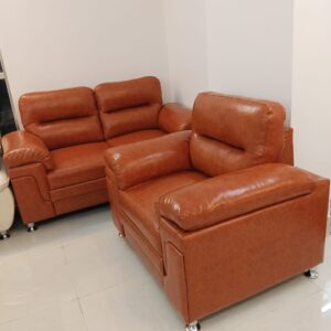 New Hazi Furniture Exclusive Collections