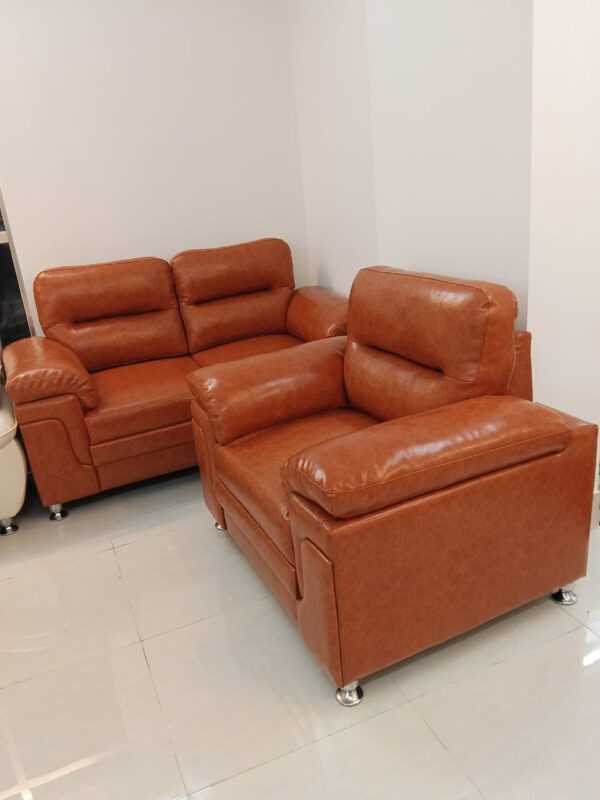 New Hazi Furniture Exclusive Collections