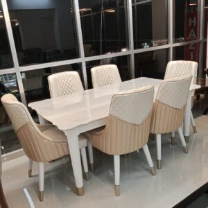 New Hazi Furniture Exclusive Collections