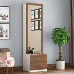 New Hazi Furniture Exclusive Collections
