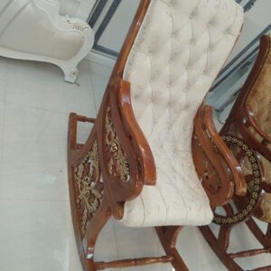 New Hazi Furniture Exclusive Collections