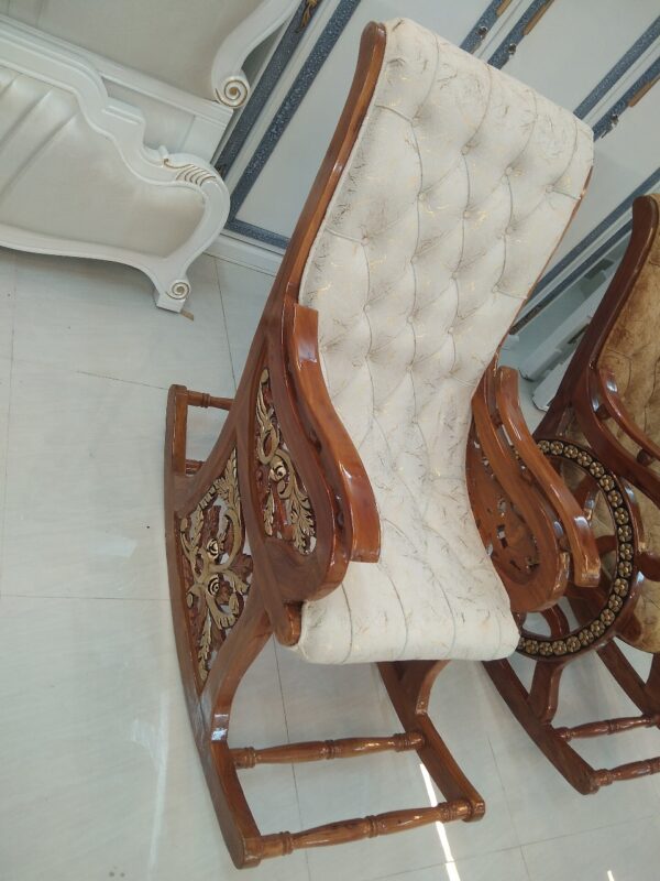 New Hazi Furniture Exclusive Collections