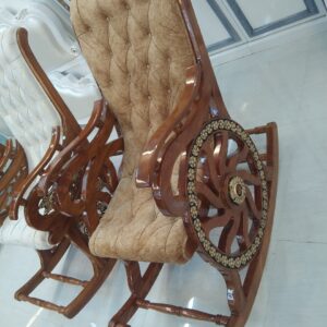 New Hazi Furniture Exclusive Collections