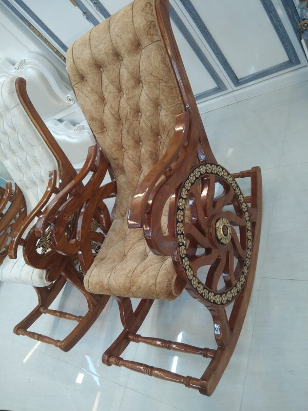 New Hazi Furniture Exclusive Collections