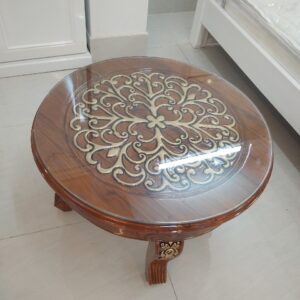 New Hazi Furniture Exclusive Collections