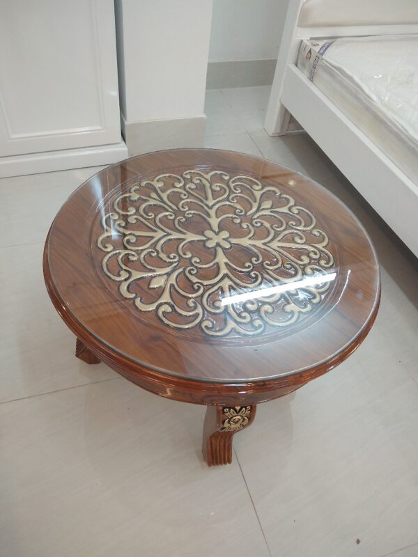 New Hazi Furniture Exclusive Collections