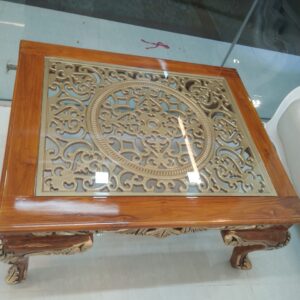 New Hazi Furniture Exclusive Collections