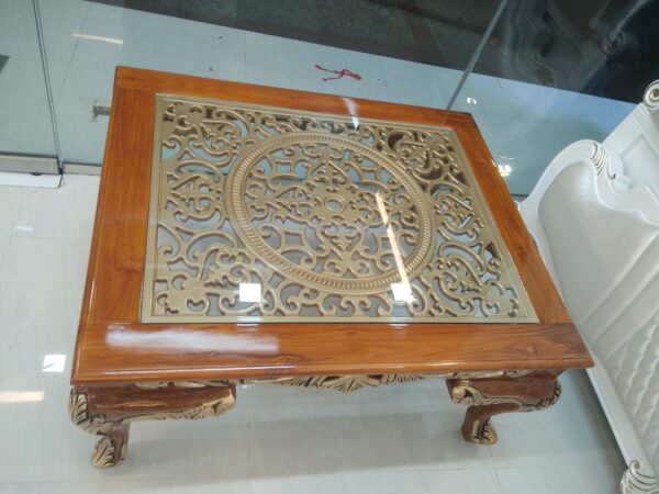 New Hazi Furniture Exclusive Collections