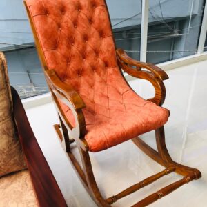 New Hazi Furniture Exclusive Collections