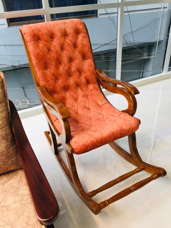 New Hazi Furniture Exclusive Collections